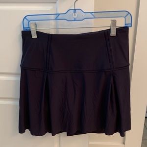 Lululemon Skirt